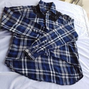 Beautiful Shirt